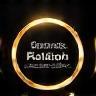 Award icon
