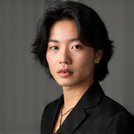 Liam Chen, Extension Expert