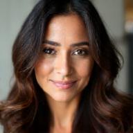 Sofia Patel, Colour Specialist